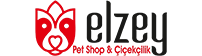 Çorum Elzey Petshop & Çiçekçilik | Evcil Hayvan Ürünleri ve Taze Çiçeklerin Güvenilir Adresi